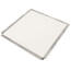 24" x 24" Drywall Access Door