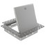 6" x 6" Drywall Access Door