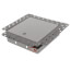 6" x 6" Drywall Access Door
