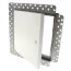 6" x 6" Drywall Access Door