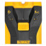 3/4" Stud Finder