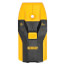 3/4" Stud Finder