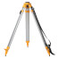 Construction Tripod