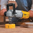 1/2" Stud and Joist Drill Kit