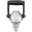 1/2" Stud and Joist Drill Kit