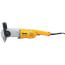 1/2" Stud and Joist Drill Kit