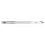 3/8" x 6" Spade Bit