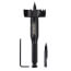 1-3/4" Heavy-Duty Self-Feed Bit
