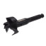 1-3/4" Heavy-Duty Self-Feed Bit