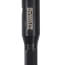 1-3/4" Heavy-Duty Self-Feed Bit