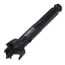 2-1/8" Self Feed Drill Bit