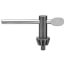 1/2" Chuck Key, 1/4" Pilot
