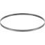 14 TPI Bi-Metal Cordless Bandsaw Blades (3 Pack)