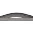 18 TPI Bi-Metal Cordless Bandsaw Blades (3 Pack)