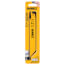 12" 18 TPI Bi-Metal Reciprocating Saw Blade, for Medium Metal Cutting