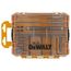 10 Piece Ultracon SDS Plus Drill Bit Set