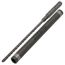 10 Piece Ultracon SDS Plus Drill Bit Set