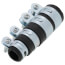 Dishwasher to Garbage Disposal Drain Hose Adapter