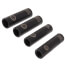 35 Piece Impact Ready Screw Driving Set
