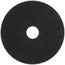 Elite Series 4-1/2" x 7/8" Cutting Wheel