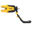 Impact Connect Copper Pipe Cutter Attachment
