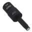 Double Ended Detachable Nut Driver (3/8" & 7/16")