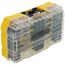 30-Piece Max Fit Screwdriving Bit Sets w/ Toughcase+ System