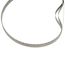 Bi-Metal Portable Band Saw, 35-3/8",18 TPI (Pack of 3)