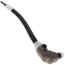 12" Right Angle Flex Shaft Bit Holder