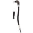 12" Right Angle Flex Shaft Bit Holder