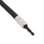 12" Right Angle Flex Shaft Bit Holder