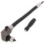12" Right Angle Flex Shaft Bit Holder
