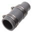 Dishwasher Drain Connector