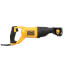 Corded Reciprocating Saw (12 Amp)