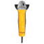 4-1/2" Corded Small Angle Grinder (120V)