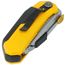 Premium Folding Retractable Utility Knife