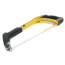 5-in-1 Multifunction Hacksaw