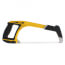 5-in-1 Multifunction Hacksaw