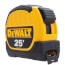 25 ft. x 1-1/8" Tape Measure