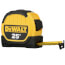 25 ft. x 1-1/8" Tape Measure