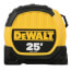 25 ft. x 1-1/8" Tape Measure