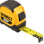 30 ft. x 1-1/8" Tape Measure