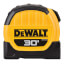 30 ft. x 1-1/8" Tape Measure