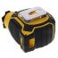 25 ft. x 1-1/4" XP Next Gen. Tape Measure