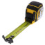 25 ft. x 1-1/4" XP Next Gen. Tape Measure