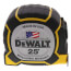 25 ft. x 1-1/4" XP Next Gen. Tape Measure