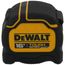 16 ft. x 1-1/4" Tape Measure