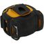 16 ft. x 1-1/4" Tape Measure