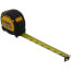 25 ft. x 1-1/4" Tape Measure