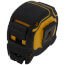 25 ft. x 1-1/4" Tape Measure